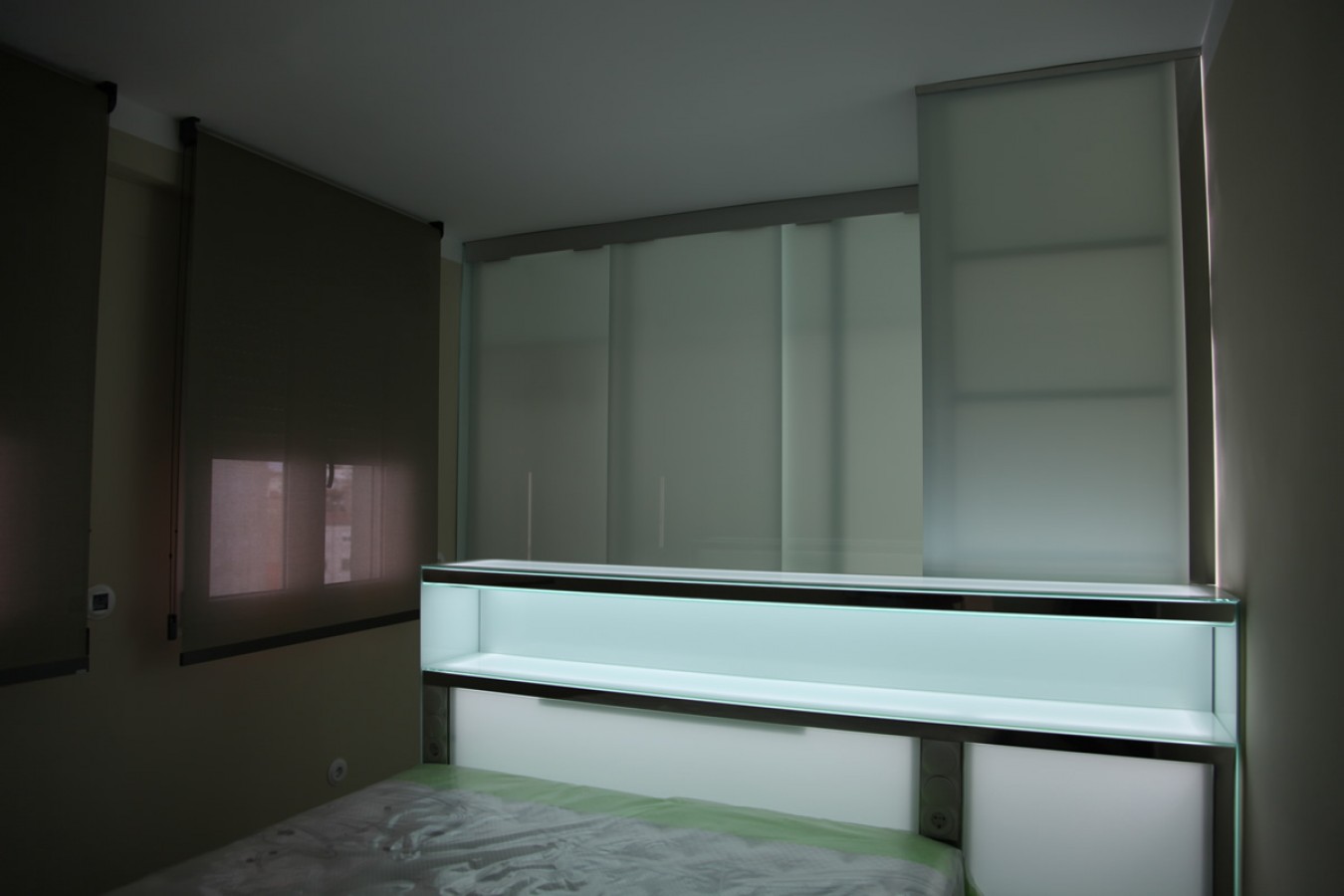 image11